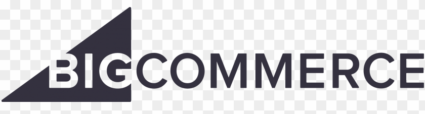 big-commerce-logo