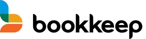 bookkeep
