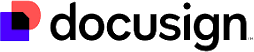 docusign