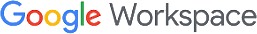 google workspace