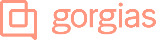 gorgias