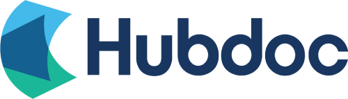 hubdoc