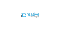iCreative Technologies