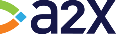 logo-a2x