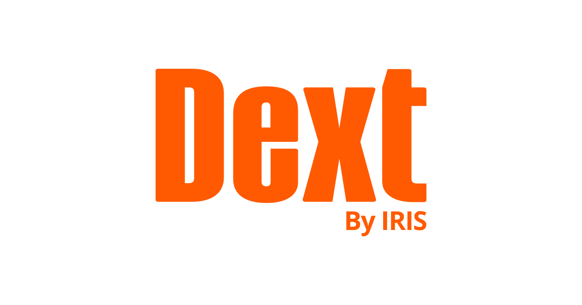 og-logo