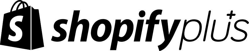 shopify-plus-vector-logo