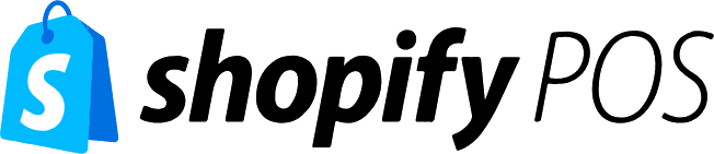 shopify pos
