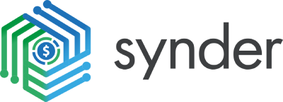synder