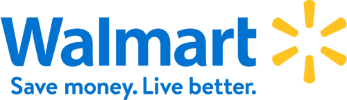 walmartmarketplacelogo