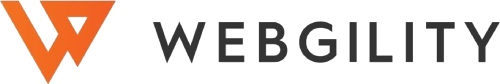 webgility