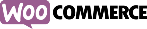 woo-commerce