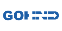 00001