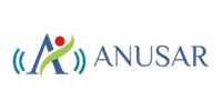 ANUSAR