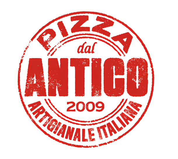 Logo 6