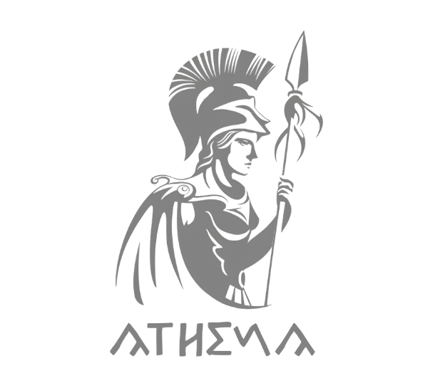 Logo 4