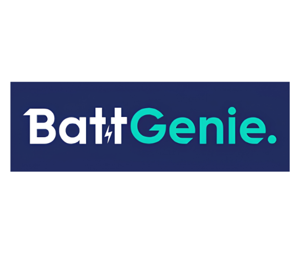 Logo 3