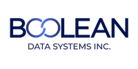Boolean-Data-Systems-Inc