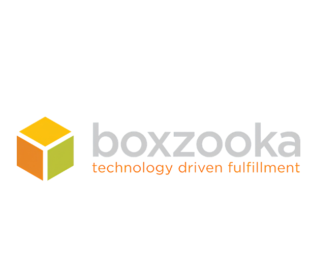 Logo 2