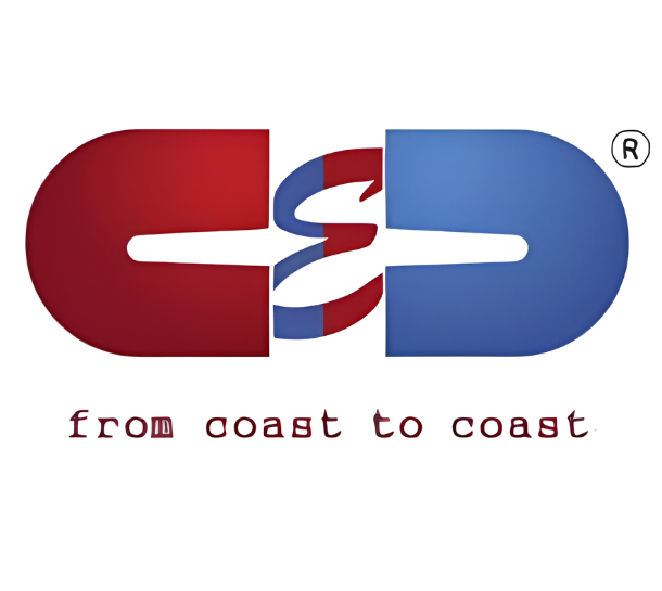 Logo 1