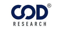 COD-Research