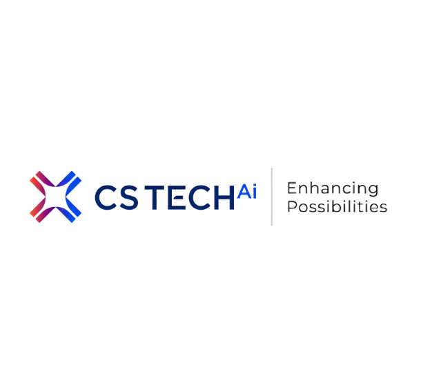 Logo 17