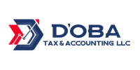 Doba-Tax-Accounting-LLC