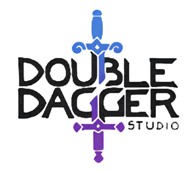Logo 16