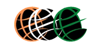 GCC