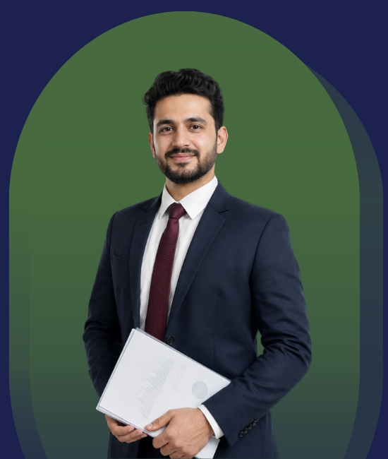 Countsure Gift and Estate Tax Valuation Services