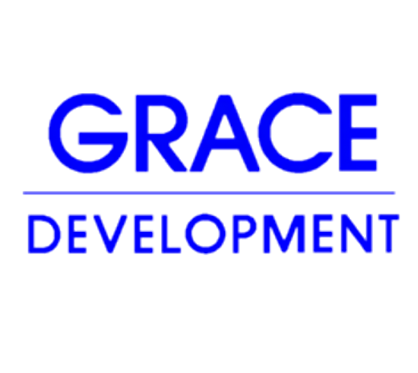 Logo 15
