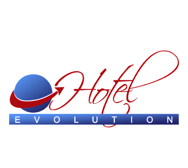 Logo 14