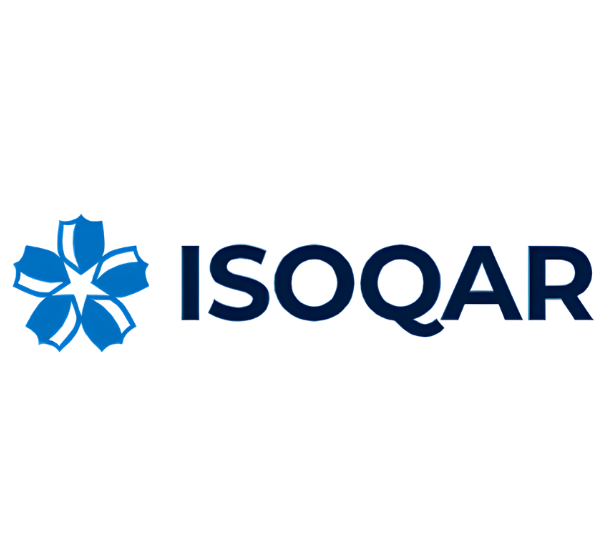 Logo 12