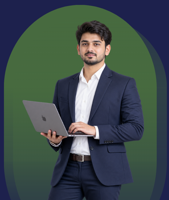 Intangible asset valuation services
