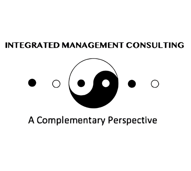 Logo 13