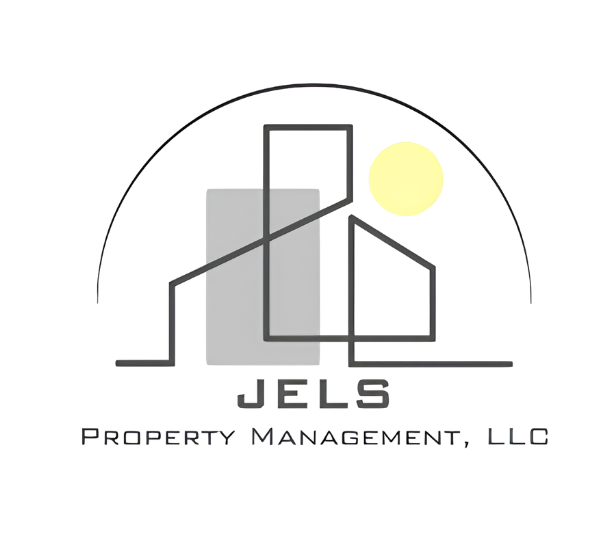 Logo 11
