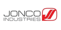 JONCO-Industries