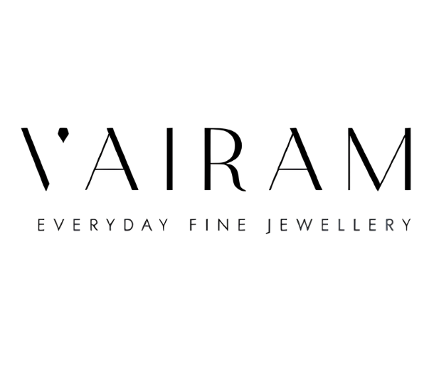 Logo 9