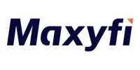 Maxyfi