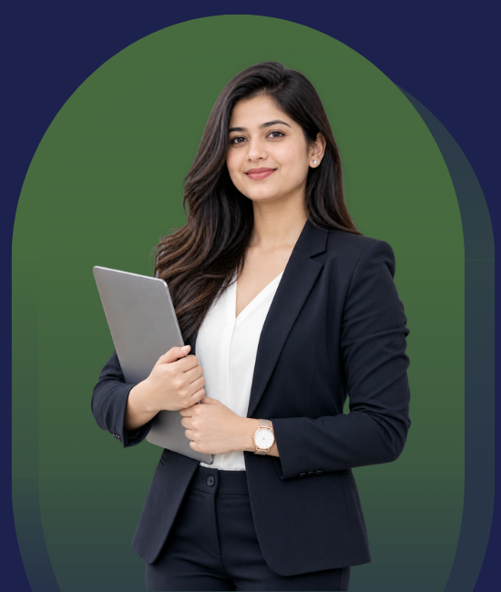 Merger and acquisition valuation services