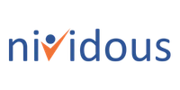Nividous