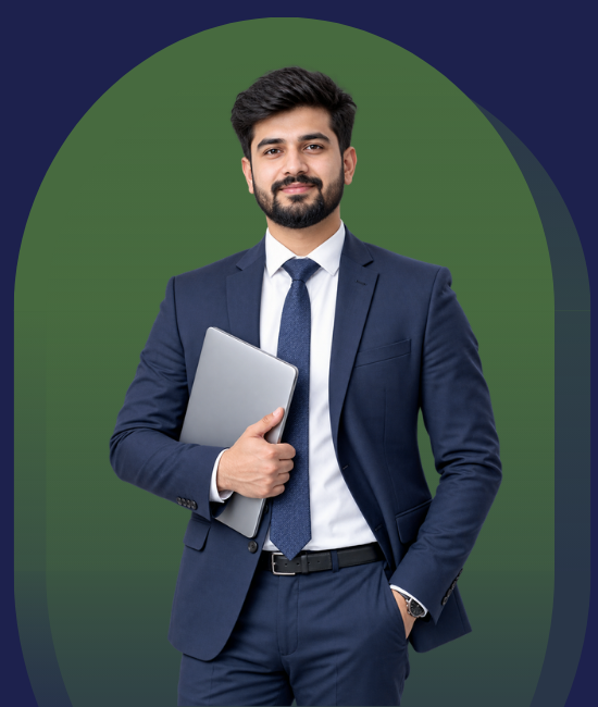 Purchase price allocation services