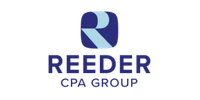 Reeder-CPA-Group