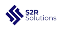 S2R-Solutions