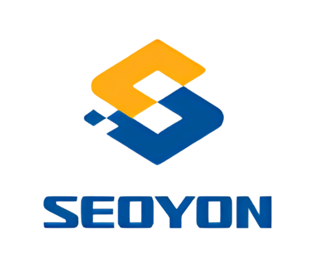 Logo 8