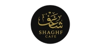 Shaghe-Cafe