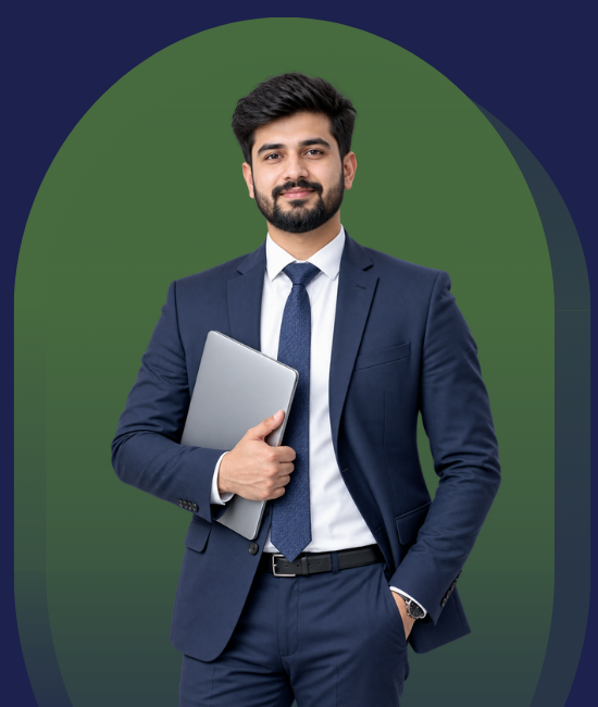 Startup valuation services
