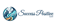 Success-Positive-LLC