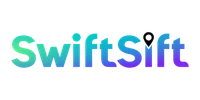 SwiftSift