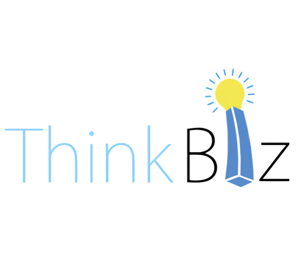 Logo 7