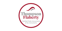 Thompson-Flaherty